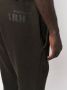 DSQUARED2 Trainingsbroek met logo Groen - Thumbnail 5