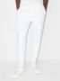 DSQUARED2 Trainingsbroek met logo Wit - Thumbnail 2