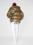 DSQUARED2 Trainingsbroek met logo Wit - Thumbnail 5