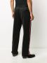 DSQUARED2 Trainingsbroek met logopatch Zwart - Thumbnail 4