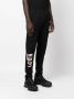 DSQUARED2 Trainingsbroek met logoprint Zwart - Thumbnail 3