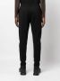 DSQUARED2 Trainingsbroek met logoprint Zwart - Thumbnail 4
