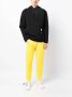 DSQUARED2 Trainingsbroek met print Geel - Thumbnail 2