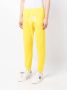 DSQUARED2 Trainingsbroek met print Geel - Thumbnail 3