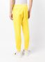 DSQUARED2 Trainingsbroek met print Geel - Thumbnail 4