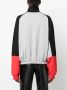 DSQUARED2 Trui met logopatch Grijs - Thumbnail 4