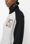 DSQUARED2 Trui met logopatch Grijs - Thumbnail 5