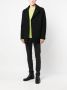 DSQUARED2 Straight broek Zwart - Thumbnail 2