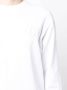 Dunhill Sweater met logodetail Wit - Thumbnail 5