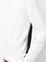 Dunhill Sweater met streepdetail Wit - Thumbnail 5
