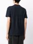 Dunhill Sweater met ronde hals Blauw - Thumbnail 4