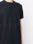 Dunhill Sweater met ronde hals Blauw - Thumbnail 5