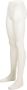 Durazzi Milano Panty met franje Beige - Thumbnail 2