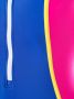 Duskii Badpak met colourblocking Blauw - Thumbnail 3