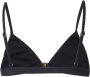 Duskii Capriosca bikini top Blauw - Thumbnail 2