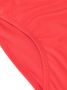 Duskii Anise bikinibroekje Rood - Thumbnail 2