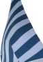 Duskii Salsa bikinitop Blauw - Thumbnail 3