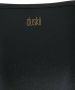 Duskii Slip BLACK - Thumbnail 3