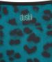Duskii Slip Blauw - Thumbnail 3