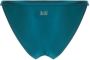 Duskii Slip Blauw - Thumbnail 2