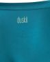 Duskii Slip Blauw - Thumbnail 3