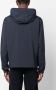 Duvetica Jack met logopatch Blauw - Thumbnail 4
