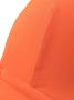 Ea7 Emporio Armani Bikini met logoprint Oranje - Thumbnail 3