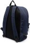Ea7 Emporio Armani 'Train Core' rugzak Blauw - Thumbnail 3