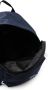 Ea7 Emporio Armani 'Train Core' rugzak Blauw - Thumbnail 5