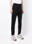 Ea7 Emporio Armani Trainingsbroek met logoprint Zwart - Thumbnail 3