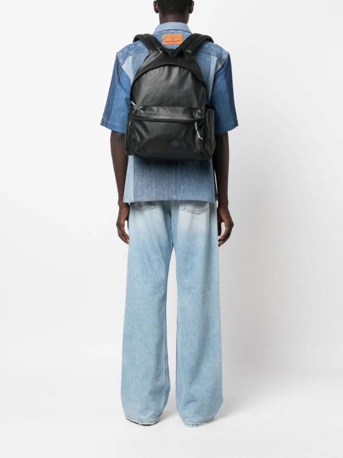 Eastpak Day Pak'r rugzak Zwart
