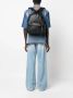 Eastpak Day Pak'r rugzak Zwart - Thumbnail 2