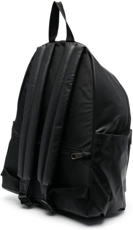 Eastpak Day Pak'r rugzak Zwart