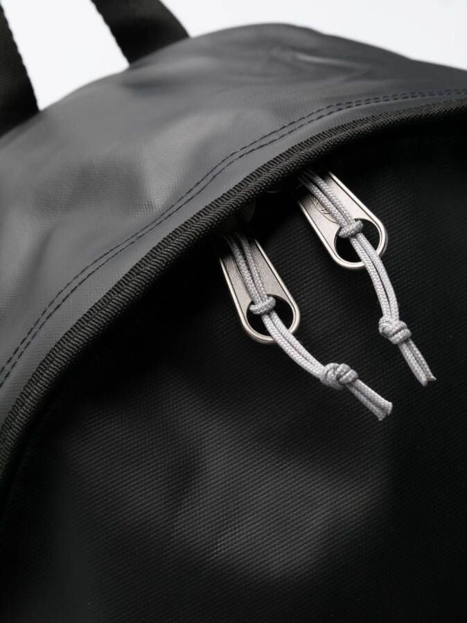 Eastpak Day Pak'r rugzak Zwart