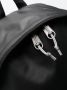 Eastpak Day Pak'r rugzak Zwart - Thumbnail 4