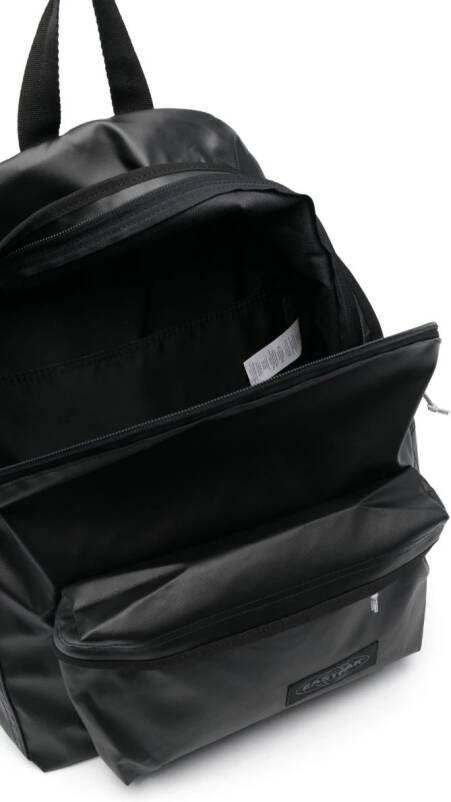 Eastpak Day Pak'r rugzak Zwart