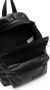 Eastpak Day Pak'r rugzak Zwart - Thumbnail 5