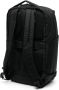 Eastpak Rugzak met logopatch Zwart - Thumbnail 3
