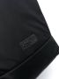 Eastpak Rugzak met logopatch Zwart - Thumbnail 4