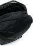 Eastpak Rugzak met logopatch Zwart - Thumbnail 5
