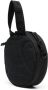Eastpak Shopper met logopatch Zwart - Thumbnail 3