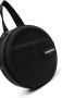 Eastpak Shopper met logopatch Zwart - Thumbnail 4