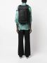 Eastpak Rugzak met logopatch Zwart - Thumbnail 2