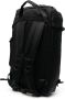 Eastpak Rugzak met logopatch Zwart - Thumbnail 3