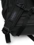 Eastpak Rugzak met logopatch Zwart - Thumbnail 4