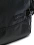 Eastpak Transpack rugzak met logopatch Zwart - Thumbnail 4