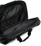 Eastpak Transpack rugzak met logopatch Zwart - Thumbnail 5