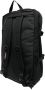 Eastpak Tranzpack rugzak Zwart - Thumbnail 3