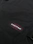 Eastpak Tranzpack rugzak Zwart - Thumbnail 4