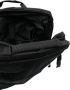 Eastpak Tranzpack rugzak Zwart - Thumbnail 5